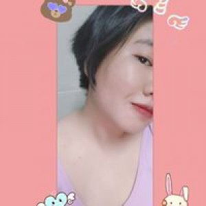 Biew Biew profile icon