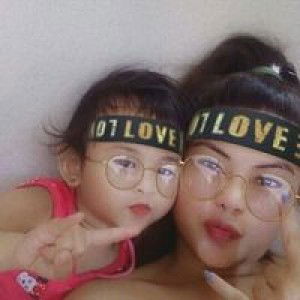 Thala Elias profile icon