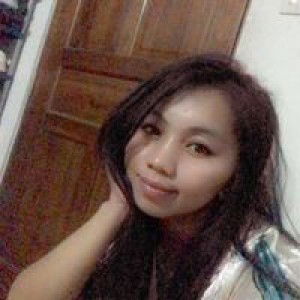 Myles Seguerra Marasigan profile icon