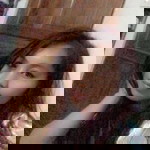 Myles Seguerra Marasigan profile icon