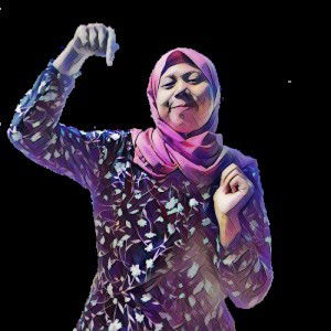 Ani Salamah profile icon