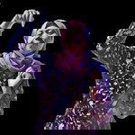 Ani Salamah profile icon