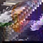 Mook Papatsara profile icon