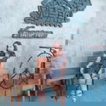 Saroya Saramas profile icon