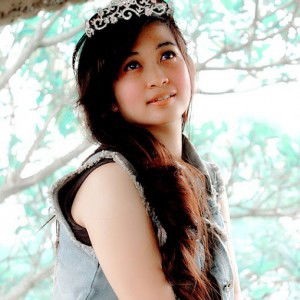 Chika  xaveria profile icon