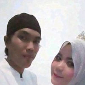 Bundanya Alvino profile icon