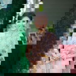 NongJeab Sonthong profile icon