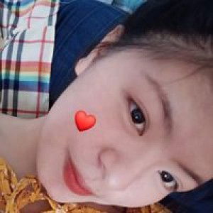 Pim Patchareepron profile icon