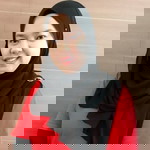 Nur Qaisara Aisyah Mohd Omar profile icon