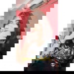 มิ้น' ม่อส์ฯ. profile icon