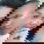 แค่หยด น้ำตา profile icon