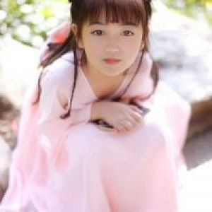 Nurul Puji profile icon