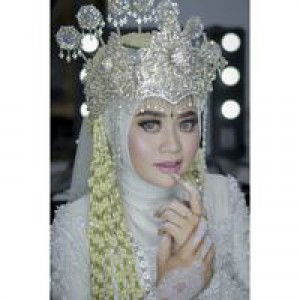 Sofiyani profile icon