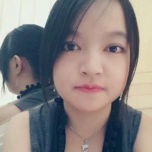 Steviani Lim profile icon