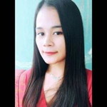 Mei Shinta profile icon