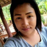 Saran Laaiad profile icon