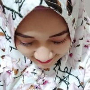 Nuruel Alfaruh profile icon