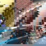 Thanun Tippawan profile icon