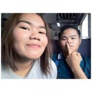 Parichat Decharat profile icon