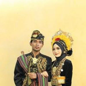 Lilis Karlina profile icon