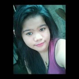 Jhona Prel Zuñiga II profile icon