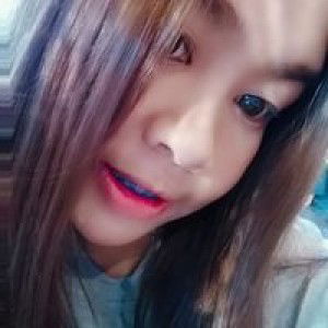 พิ้ หญิง น่ะค้ะ profile icon