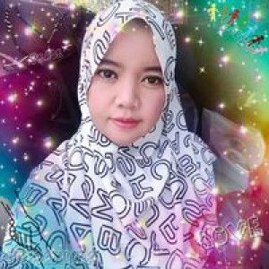 Huda Palal profile icon