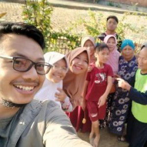 Fitri shendaChannel profile icon