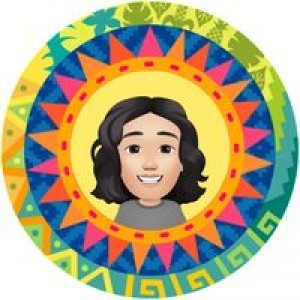 พิบูรณ์ มนฑา profile icon