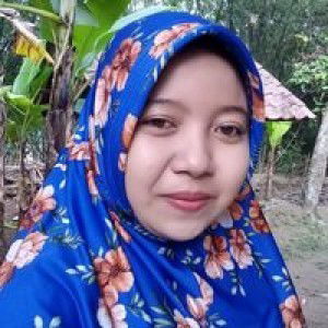 Mmh Annis profile icon