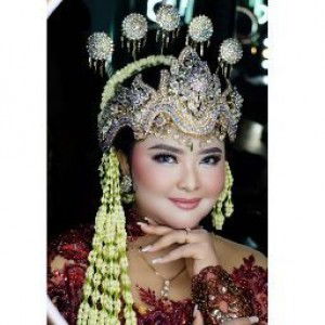 Firda Meii profile icon