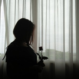 Rina Roestami profile icon