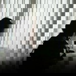 Rina Roestami profile icon