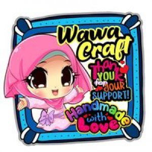 Hafiznajwa Hafiz profile icon