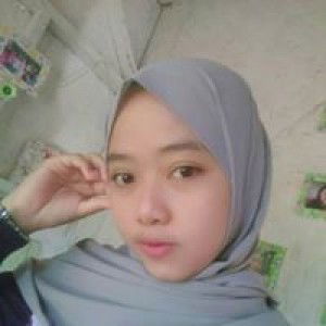 Yani Nuraeni profile icon