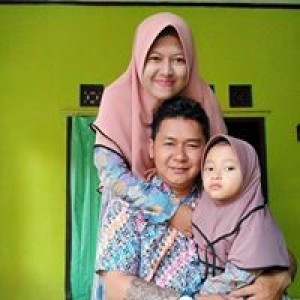 Wida R profile icon