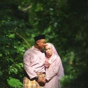 Imaabd Rahman profile icon