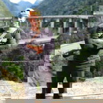 BANG _PUR profile icon