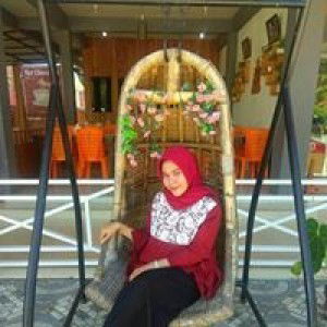 Viraa Karim profile icon