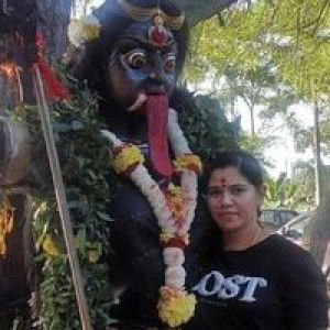 Xing Yin Aiyin profile icon