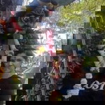 Xing Yin Aiyin profile icon