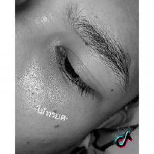 ติ๊ก เน้อ'อ profile icon