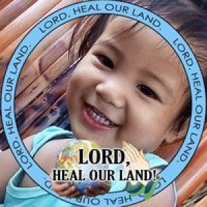 Rovelyn Berbano Velasco profile icon