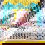 Lindhani Sidrap profile icon