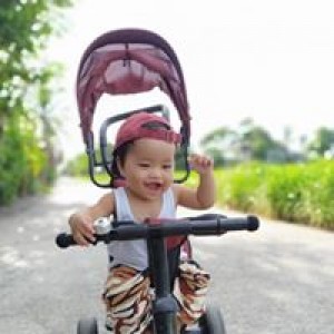 Annalyn Linsangan Atazar profile icon