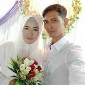 Yuni Leira profile icon