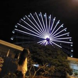 Enisah Il profile icon