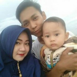 Rizka Hannan profile icon