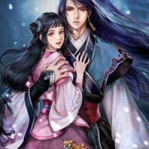 NyoNyae Kumatt profile icon