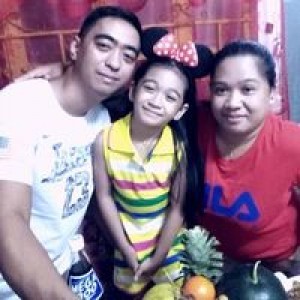 Jobelle Villanueva Rancudo profile icon